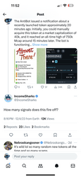 ATB