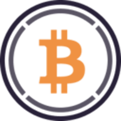Leverage WBTC